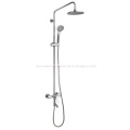 /msite/products/detail/productid/59249034/id/684949.html
